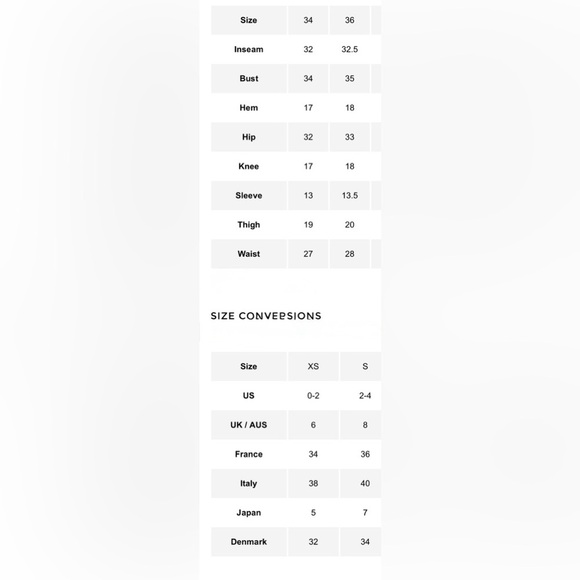 GALVAN- galaxy black sequin jumpsuit! US 2- NWT sold out everywhere!! - Picture 11 of 14